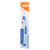 CURAPROX CURAkid supersoft