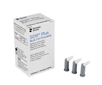 Kompule refill Universal