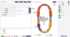 Dental DB Flex licenca