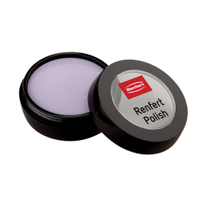 Renfert Polish - hibridni materiali
