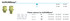 AurumBase RP 3.5-4.0, aqua, non-engaging