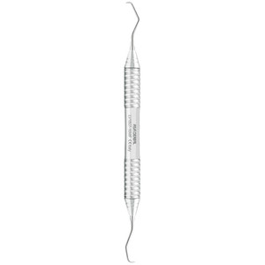 Kireta GRACEY MF FIG.15/16