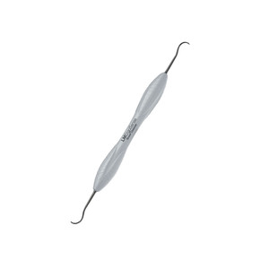 LM Scaler H6-H7 ErgoSense SharpDiamond