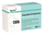 Sterilization tablets