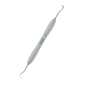 LM Scaler H6-H7 ErgoMax 