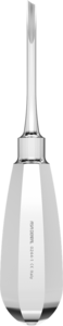 Dvigovalec korenin fig. 1