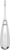 Dvigovalec korenin fig. 1