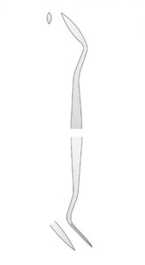 WARD 2