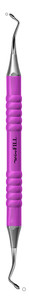 1,6 mm / 4 mm / 4 mm / 2,2 mm premer