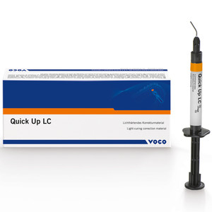 LC syringe 