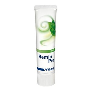 Mentol