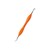 LM Mini Spatula ErgoSense TemniDiamant