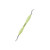 LM Syntette Anterior ErgoSense SharpDiamond