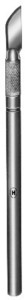 130 mm