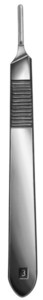 Standard, No. 3, 125 mm