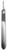 Standard, No. 3, 125 mm