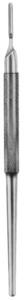 160 mm
