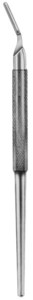 160 mm