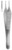 Adson, 120 mm, fine