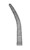 Micro-Hartmann, 90 mm, very fine, curved
