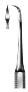 Abott, fig. 2