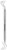 Gracey, fig. 7/8, lingual, buccal