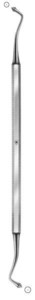 Westcott, fig. 21B, conical