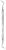 Westcott, fig. 21B, conical