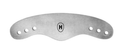 Ivory, fig. 3, za kočnike
