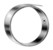 5 x 1000 x 0.05 mm