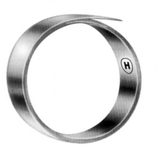 7 x 1000 x 0.05 mm
