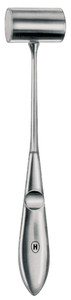 165 mm, premer 20 mm, 100 g, trdno