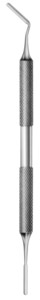 170 mm, 2,5 mm / 2,5 mm