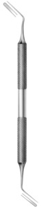 170 mm, 1,8 mm / 2,5 mm