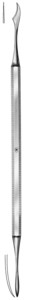 modelirni instrument