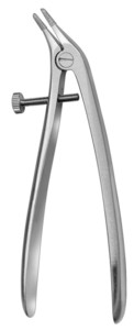Hammacher, 120 mm