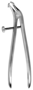 Teleflex Grazil, 120 mm