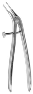 Hammacher, 120 mm