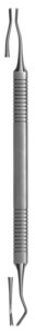 adapter ligatur