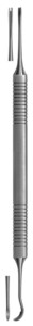 adapter in scaler