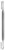 adapter in scaler