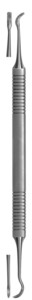 scaler