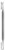 scaler