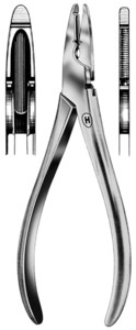 Waldsachs, 150 mm