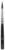 Crveni sobol-Kolinsky, fig. 5