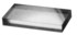 150 x 75 mm / 18 - 20 mm