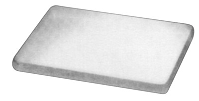 95 x 70 mm / 5 - 6 mm