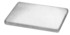 95 x 70 mm / 5 - 6 mm