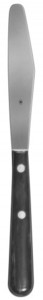 fleksibilno (prožno), dolžina=230mm uporabna dolžina=130mm
