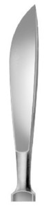 40 mm, 155–160 mm, iz materiala WIRONIT  